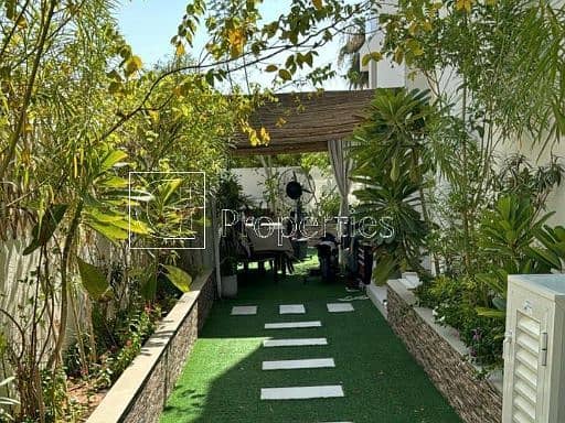 Single Row | Newly Upgraded | Prime Location - Image 6