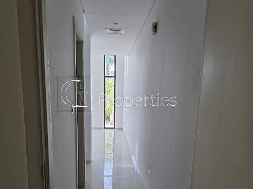 Single Row | Newly Upgraded | Prime Location - Image 9