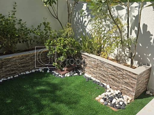 Single Row | Newly Upgraded | Prime Location - Image 10