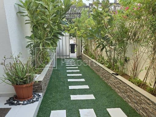 Single Row | Newly Upgraded | Prime Location - Image 11