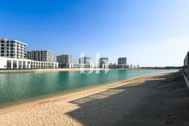 فیلا في جزيرة الشمس،مدينة أجمل مكان - واجهة الشارقة البحرية 5 غرف 5700000 درهم - 13589760