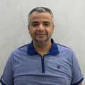 Ahmed Emad Ahmed Emad