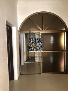 بيت عربي للبيع في إمارة عجمان – النعيمية 1