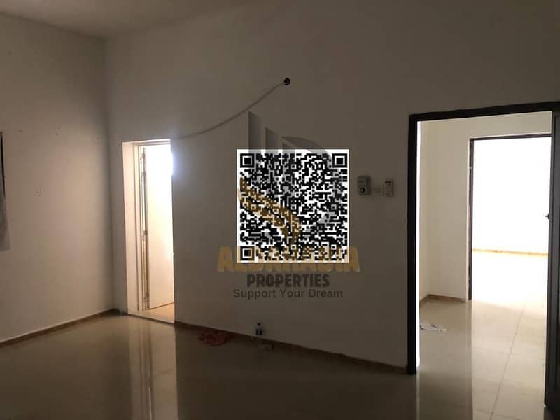 6 65ee0ee8-9534-4d52-8967-cab35c275fb6. jpeg