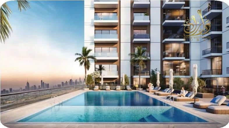 MORTGAGE DEAL_30/70PP_LAST UNIT _ALMOST RAEDY_%8CD