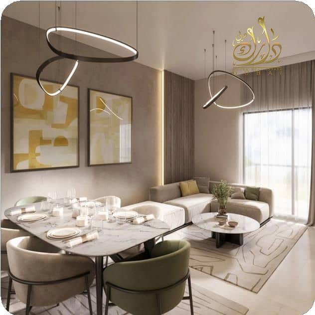 MORTGAGE DEAL_30/70PP_LAST UNIT _ALMOST RAEDY_%8CD - Image 11