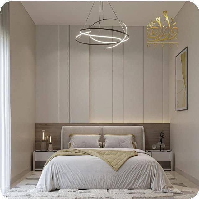 MORTGAGE DEAL_30/70PP_LAST UNIT _ALMOST RAEDY_%8CD - Image 13