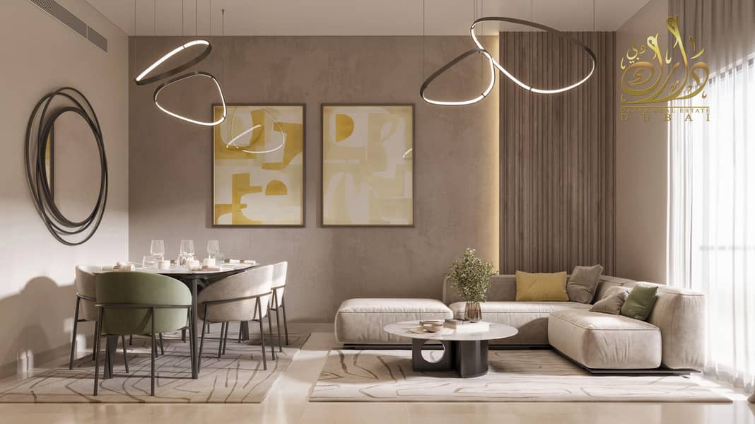 MORTGAGE DEAL_30/70PP_LAST UNIT _ALMOST RAEDY_%8CD - Image 15