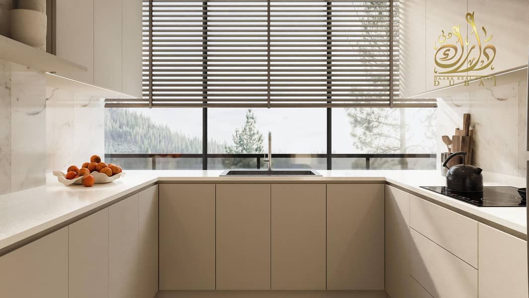 MORTGAGE DEAL_30/70PP_LAST UNIT _ALMOST RAEDY_%8CD - Image 16