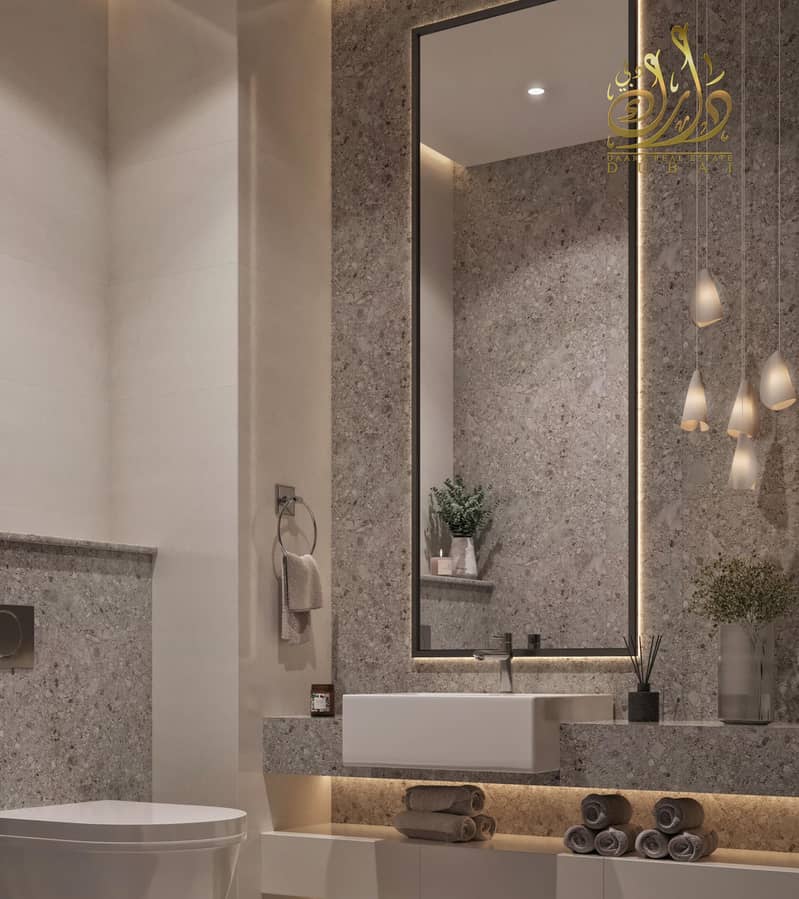 MORTGAGE DEAL_30/70PP_LAST UNIT _ALMOST RAEDY_%8CD - Image 19