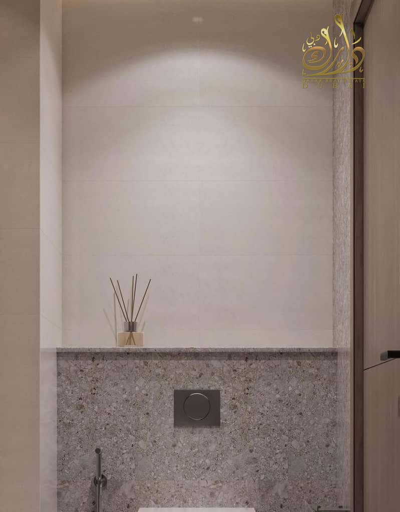 MORTGAGE DEAL_30/70PP_LAST UNIT _ALMOST RAEDY_%8CD - Image 20