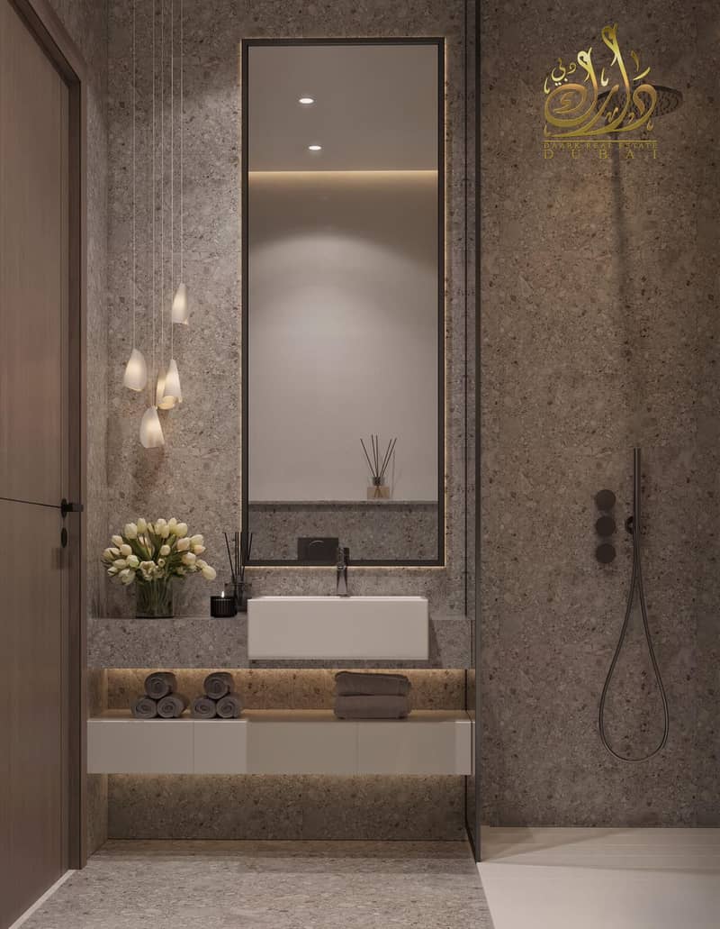 MORTGAGE DEAL_30/70PP_LAST UNIT _ALMOST RAEDY_%8CD - Image 21