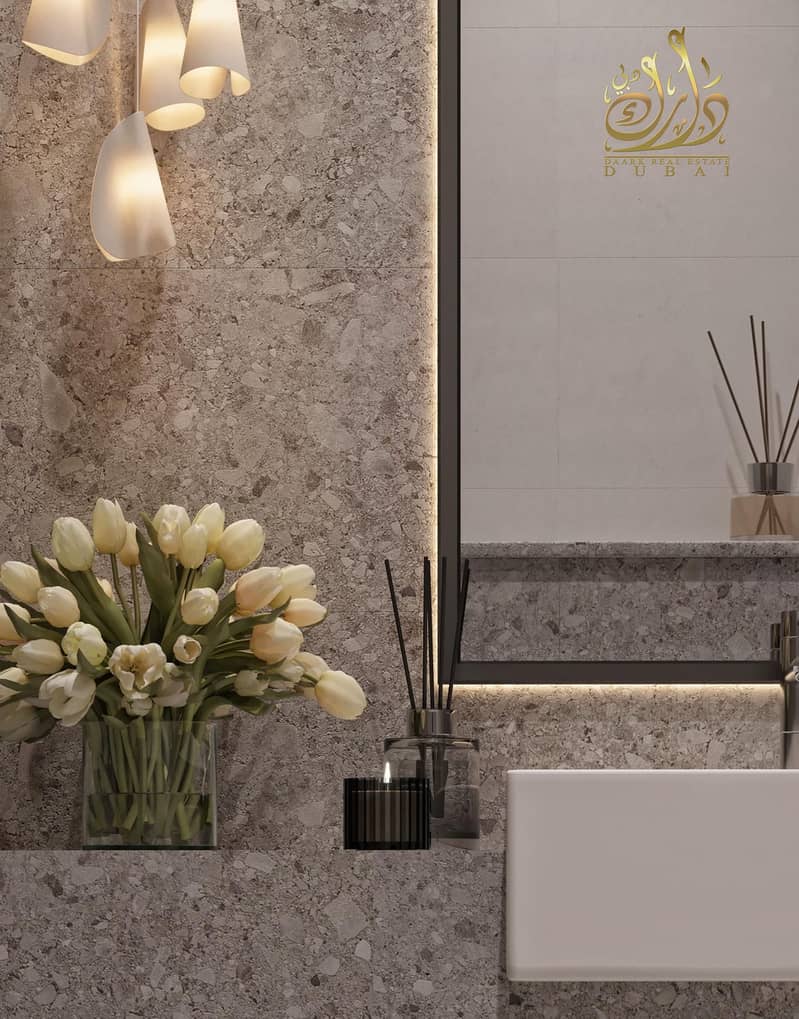 MORTGAGE DEAL_30/70PP_LAST UNIT _ALMOST RAEDY_%8CD - Image 22