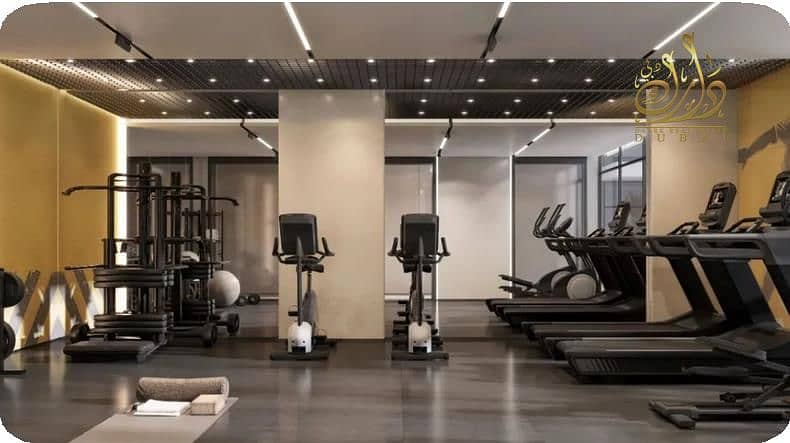 MORTGAGE DEAL_30/70PP_LAST UNIT _ALMOST RAEDY_%8CD - Image 23