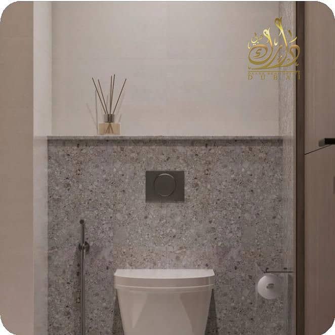 MORTGAGE DEAL_30/70PP_LAST UNIT _ALMOST RAEDY_%8CD - Image 25