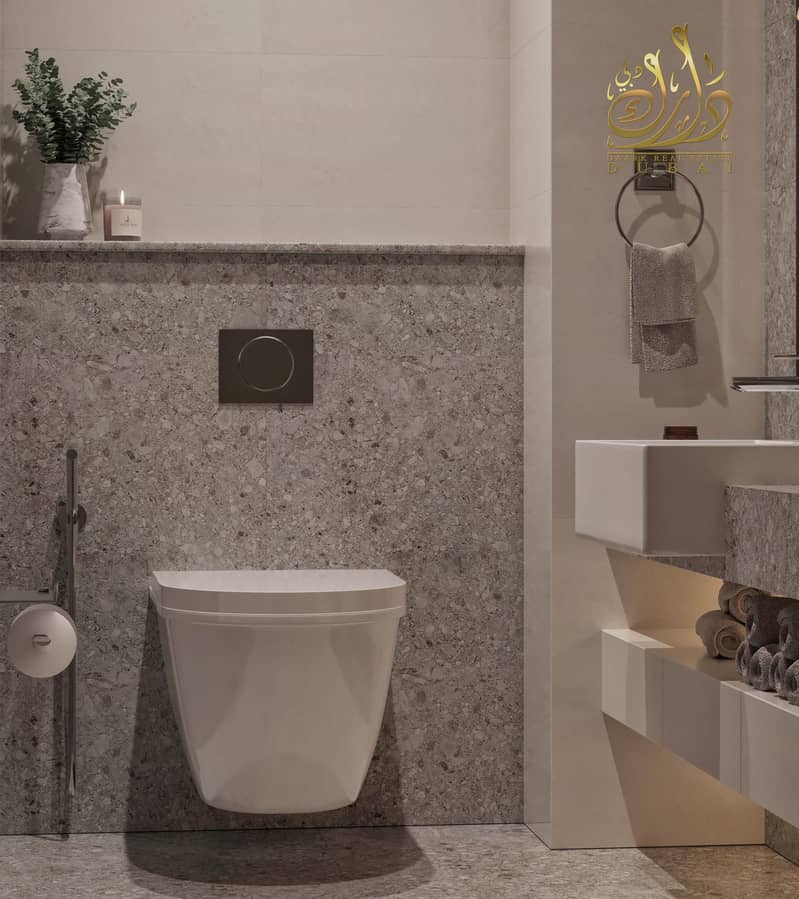 MORTGAGE DEAL_30/70PP_LAST UNIT _ALMOST RAEDY_%8CD - Image 26