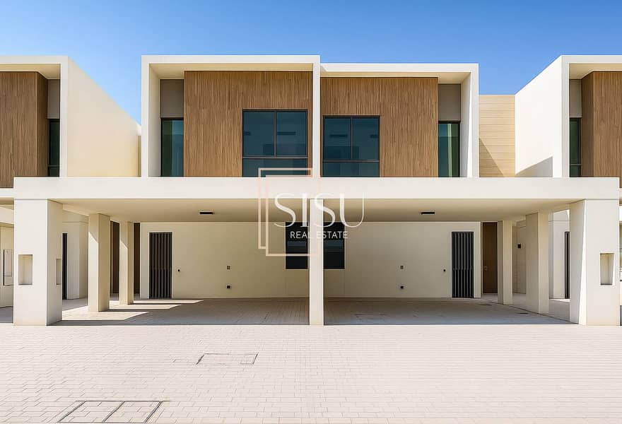 Vastu | Brand New | Serious Seller