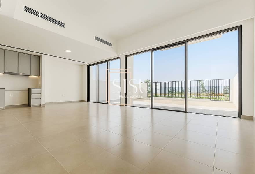 Vastu | Brand New | Serious Seller