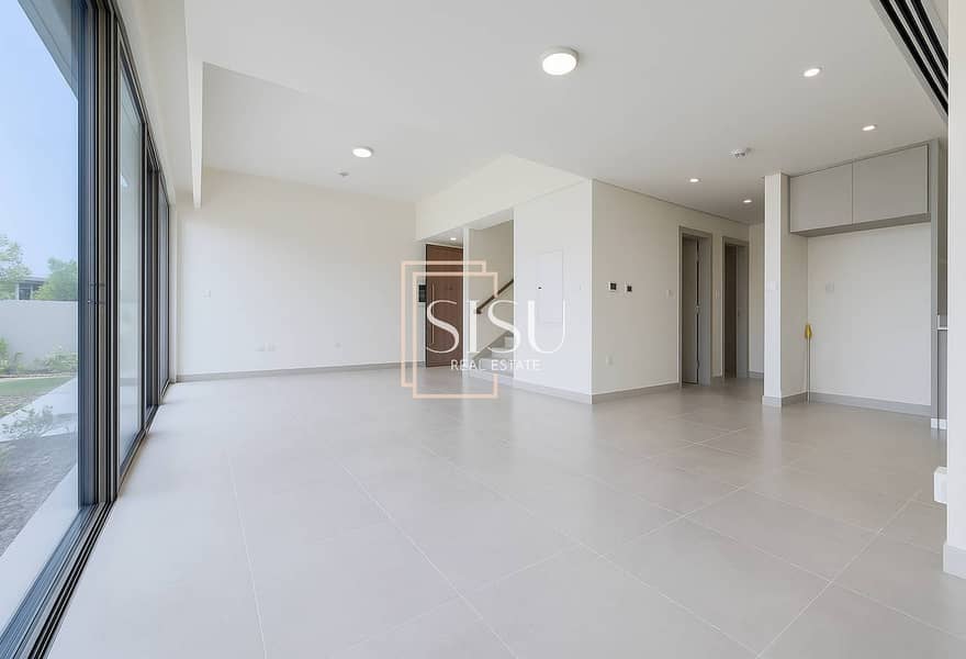 Vastu | Brand New | Serious Seller