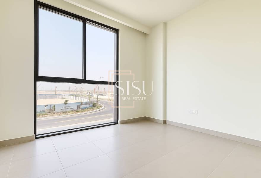 Vastu | Brand New | Serious Seller - Image 6