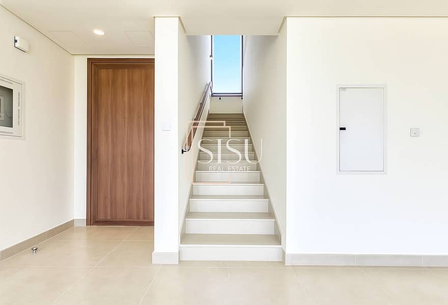 Vastu | Brand New | Serious Seller - Image 7