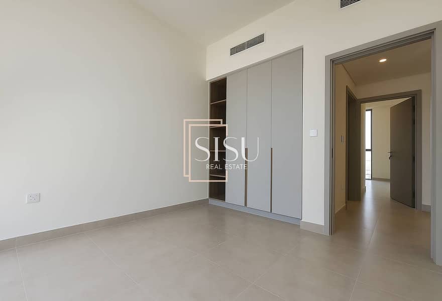 Vastu | Brand New | Serious Seller - Image 8