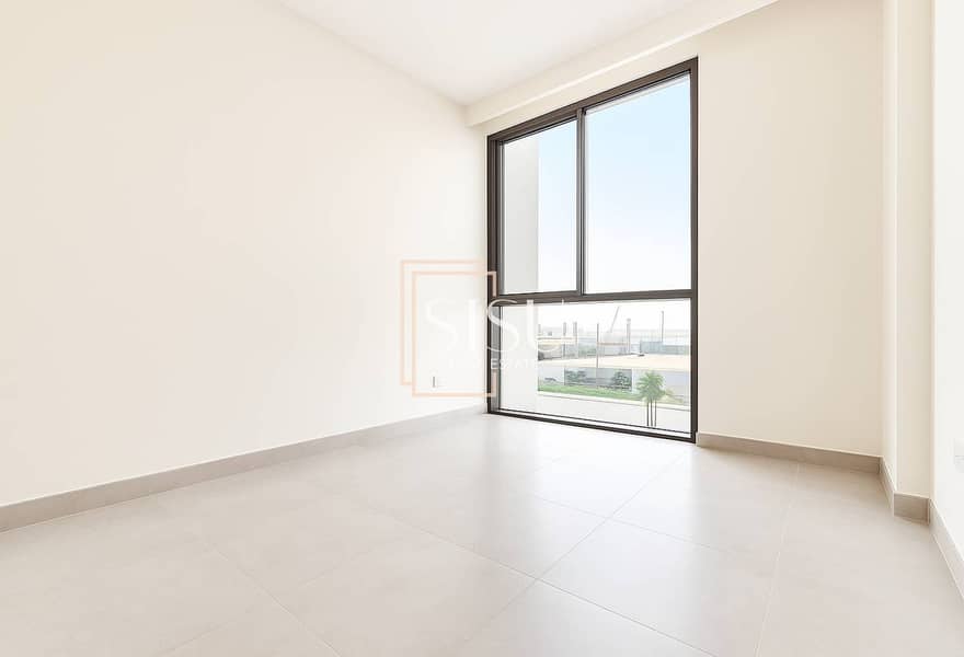 Vastu | Brand New | Serious Seller - Image 9