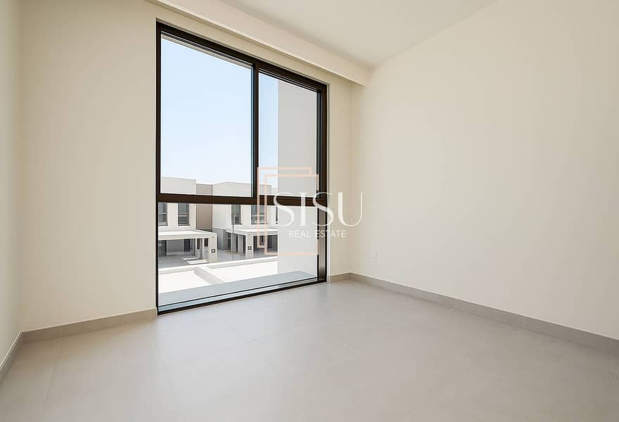 Vastu | Brand New | Serious Seller - Image 11