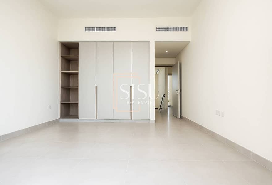 Vastu | Brand New | Serious Seller - Image 12