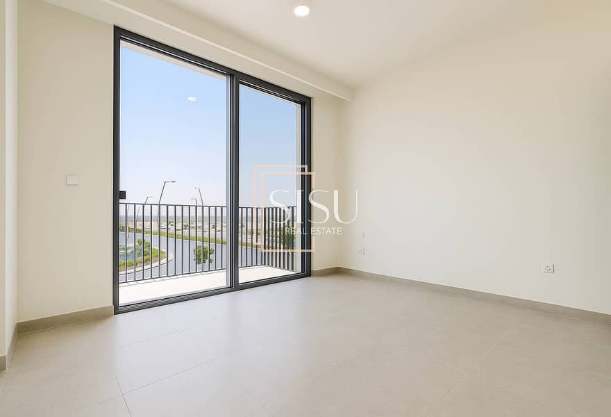 Vastu | Brand New | Serious Seller - Image 13