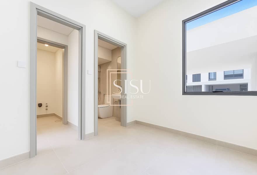 Vastu | Brand New | Serious Seller - Image 15