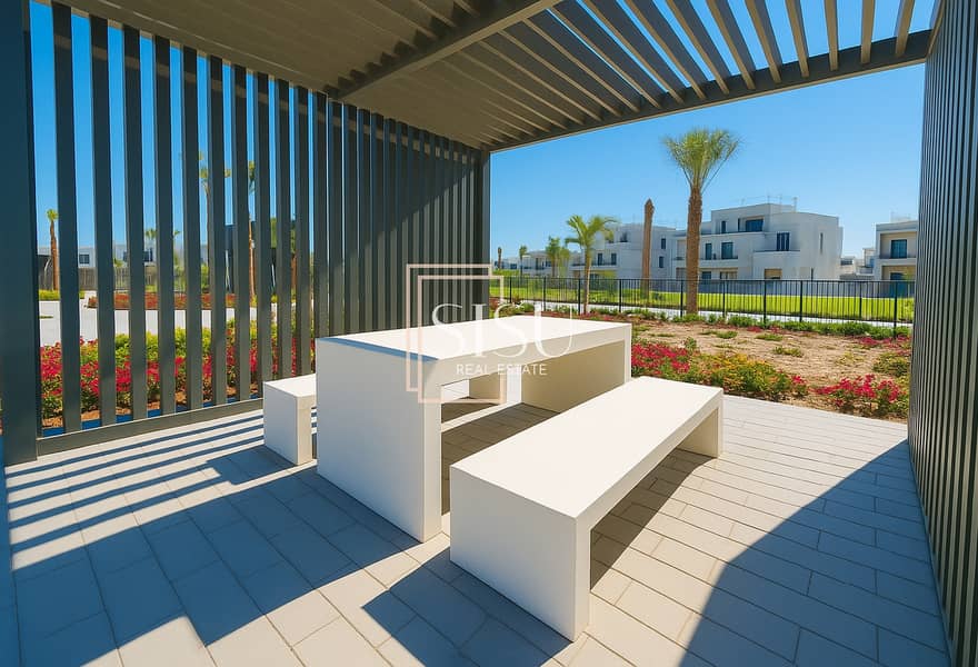 Vastu | Brand New | Serious Seller - Image 23