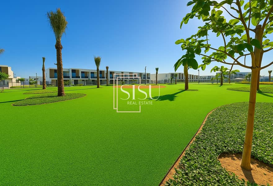 Vastu | Brand New | Serious Seller - Image 25