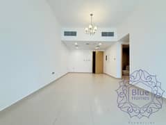 Afforable unit/Closed Kitchen/Family Building