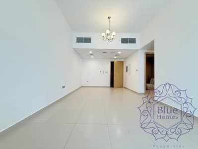 2 Slaapkamers Appartement te Huur in Al Barsha, Dubai - IMG_9512. jpg