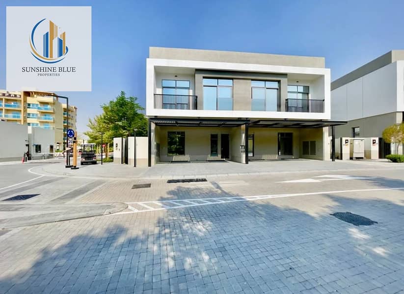 BRAND NEW || 2 MONTHS FREE !! PVT POOL COMM. GYM POOL KIDS PLAY AREA || PARK - Image 40