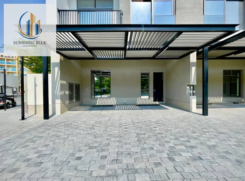 BRAND NEW || 2 MONTHS FREE !! PVT POOL COMM. GYM POOL KIDS PLAY AREA || PARK - Image 39