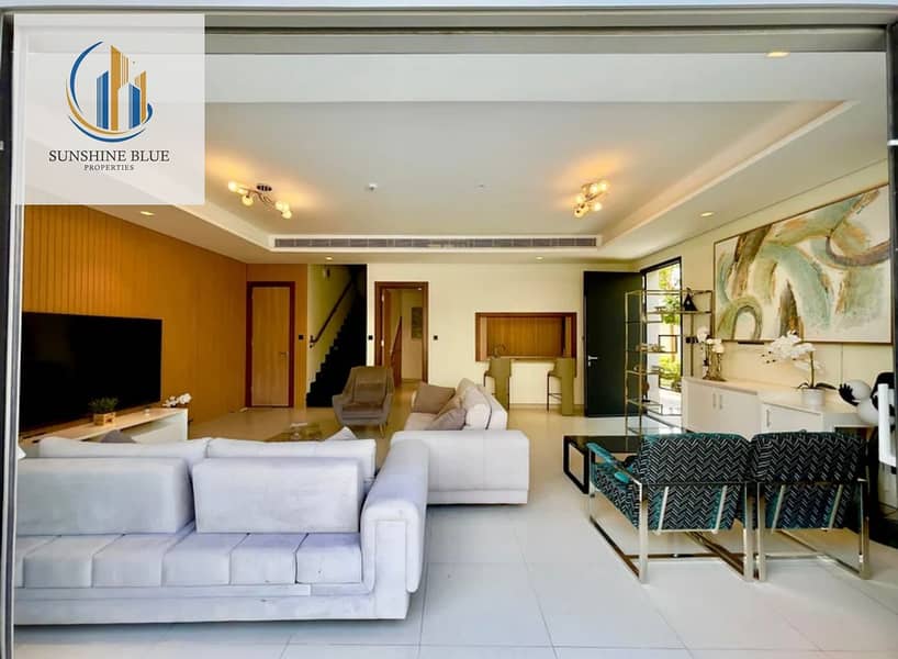 BRAND NEW || 2 MONTHS FREE !! PVT POOL COMM. GYM POOL KIDS PLAY AREA || PARK - Image 38