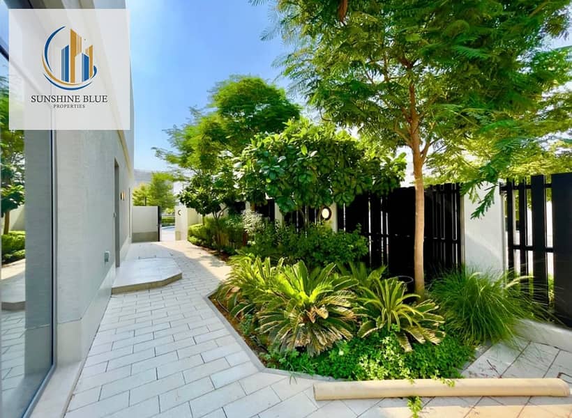 BRAND NEW || 2 MONTHS FREE !! PVT POOL COMM. GYM POOL KIDS PLAY AREA || PARK - Image 36