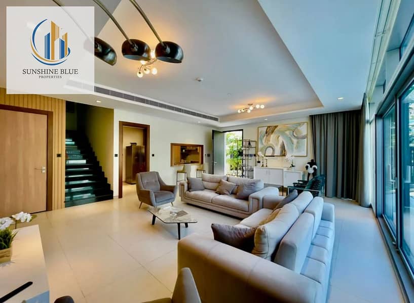 BRAND NEW || 2 MONTHS FREE !! PVT POOL COMM. GYM POOL KIDS PLAY AREA || PARK