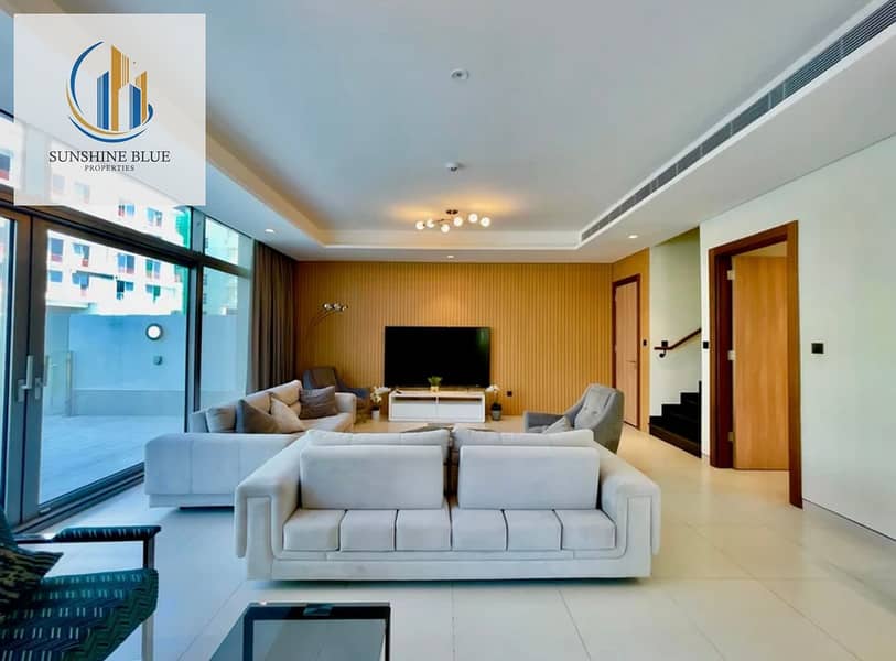 BRAND NEW || 2 MONTHS FREE !! PVT POOL COMM. GYM POOL KIDS PLAY AREA || PARK