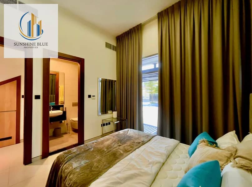 BRAND NEW || 2 MONTHS FREE !! PVT POOL COMM. GYM POOL KIDS PLAY AREA || PARK - Image 32