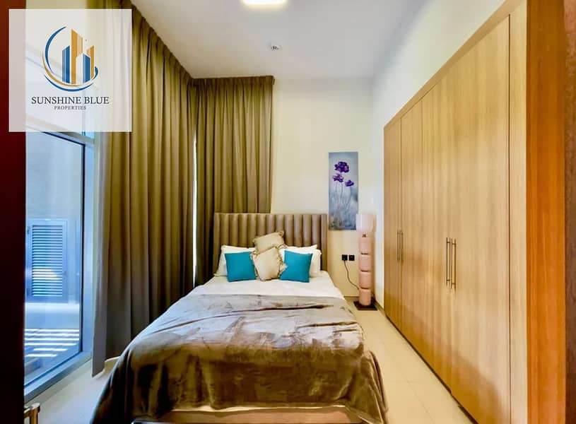 BRAND NEW || 2 MONTHS FREE !! PVT POOL COMM. GYM POOL KIDS PLAY AREA || PARK - Image 31