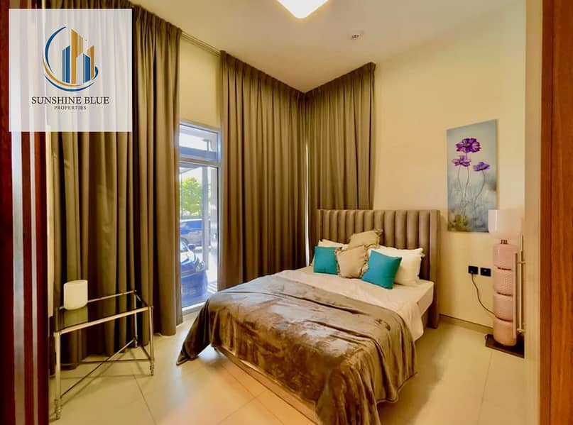 BRAND NEW || 2 MONTHS FREE !! PVT POOL COMM. GYM POOL KIDS PLAY AREA || PARK - Image 30