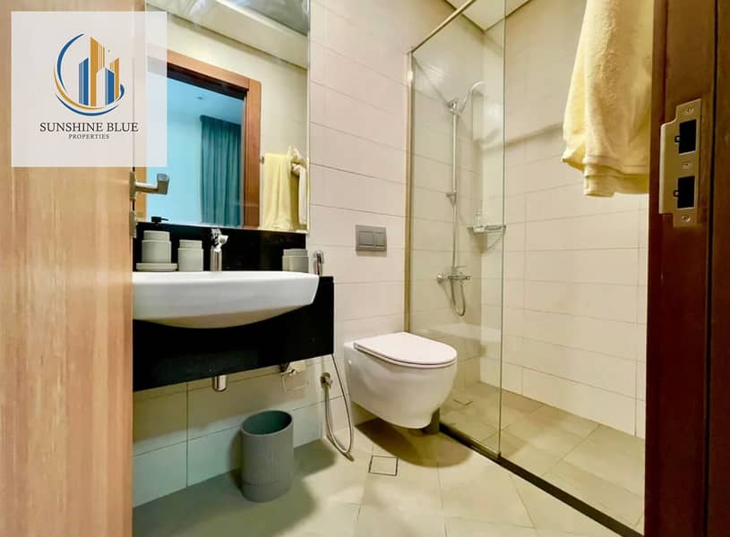 BRAND NEW || 2 MONTHS FREE !! PVT POOL COMM. GYM POOL KIDS PLAY AREA || PARK - Image 29