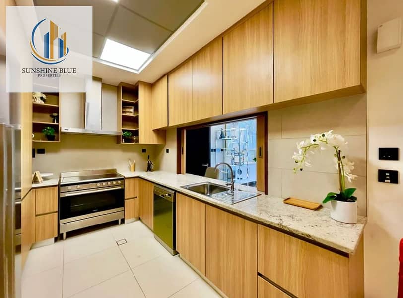 BRAND NEW || 2 MONTHS FREE !! PVT POOL COMM. GYM POOL KIDS PLAY AREA || PARK - Image 28