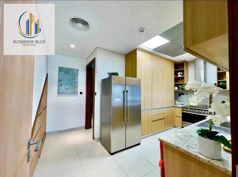 BRAND NEW || 2 MONTHS FREE !! PVT POOL COMM. GYM POOL KIDS PLAY AREA || PARK - Image 27