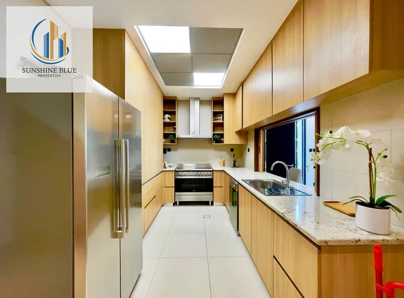 BRAND NEW || 2 MONTHS FREE !! PVT POOL COMM. GYM POOL KIDS PLAY AREA || PARK - Image 26