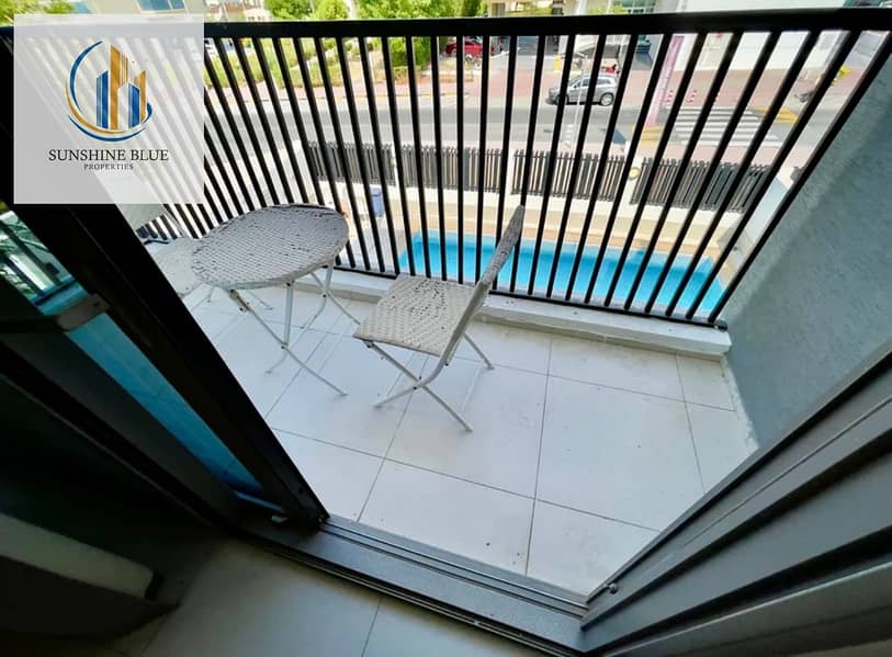 BRAND NEW || 2 MONTHS FREE !! PVT POOL COMM. GYM POOL KIDS PLAY AREA || PARK - Image 21