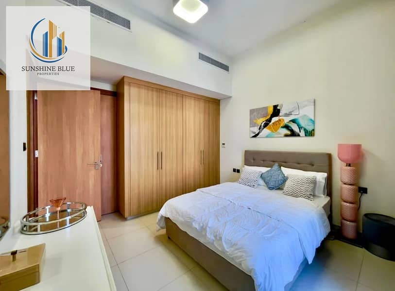 BRAND NEW || 2 MONTHS FREE !! PVT POOL COMM. GYM POOL KIDS PLAY AREA || PARK - Image 20